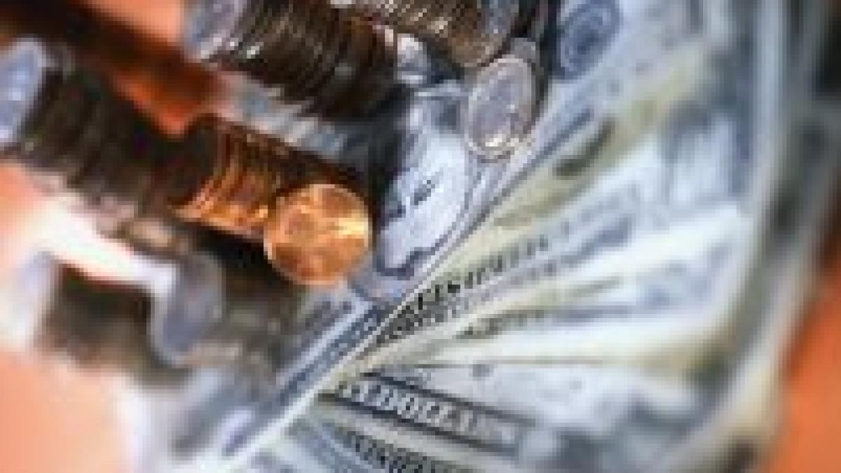 jurnalistii britanici critica proasta gestionare a fondurilor din romania si coruptia