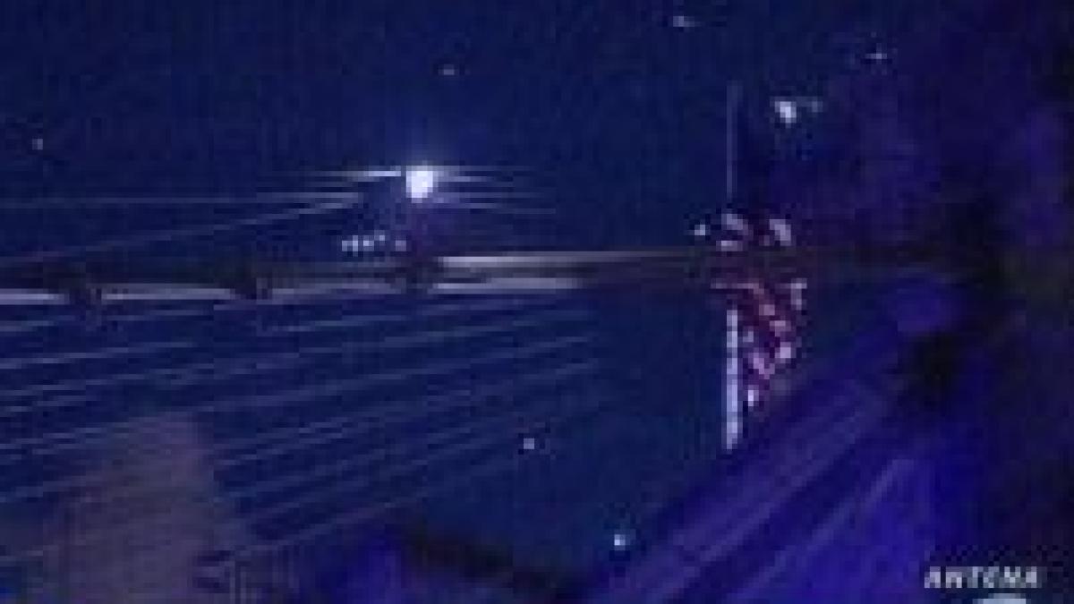 new york podul din brooklyn a implinit 125 de ani