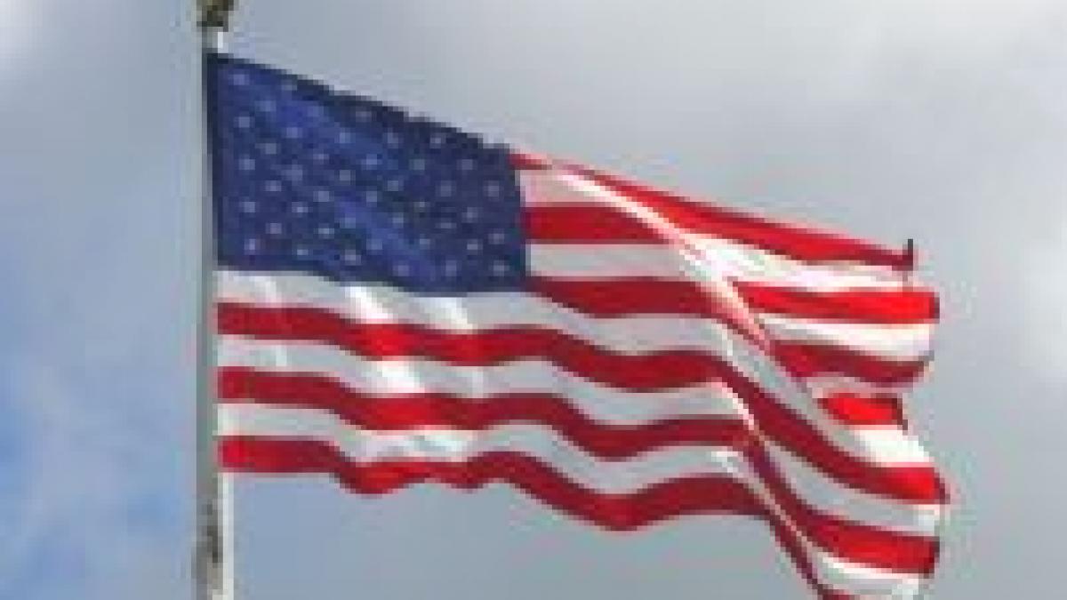 rata de refuz a cererilor romanilor de viza pentru sua de trei ori mai mare decat prevede legea