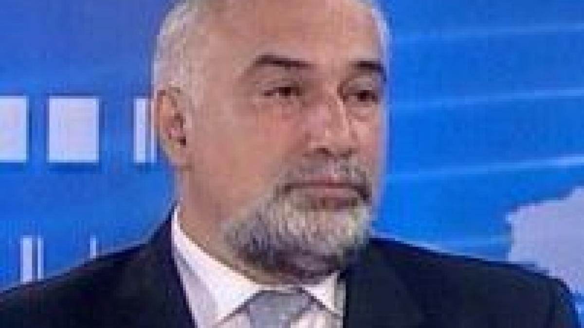 vosganian petrom ar putea practica preturi cu 10 mai mici