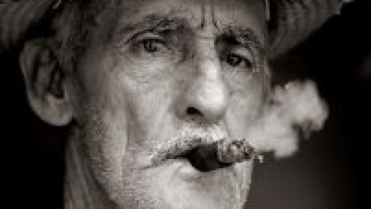 cubanezii cei mai longevivi oameni ai planetei speranta de viata se apropie de 80 de ani