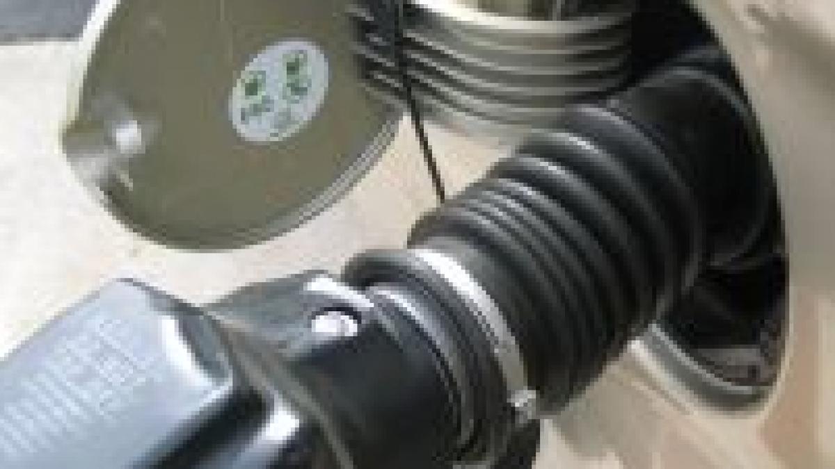 pretul carburantilor creste mituri si realitati privind consumul de benzina