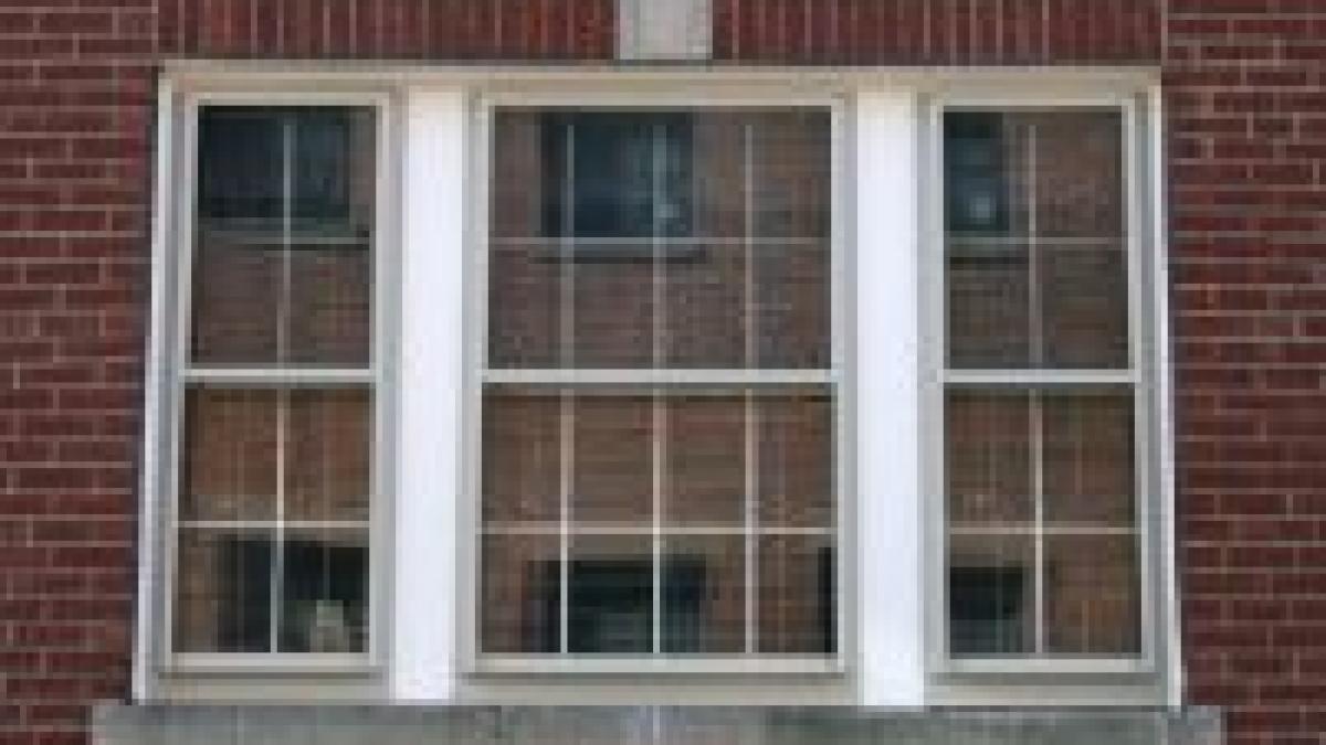 un roman a murit in ungaria dupa ce a sarit pe fereastra unei sectii de politie