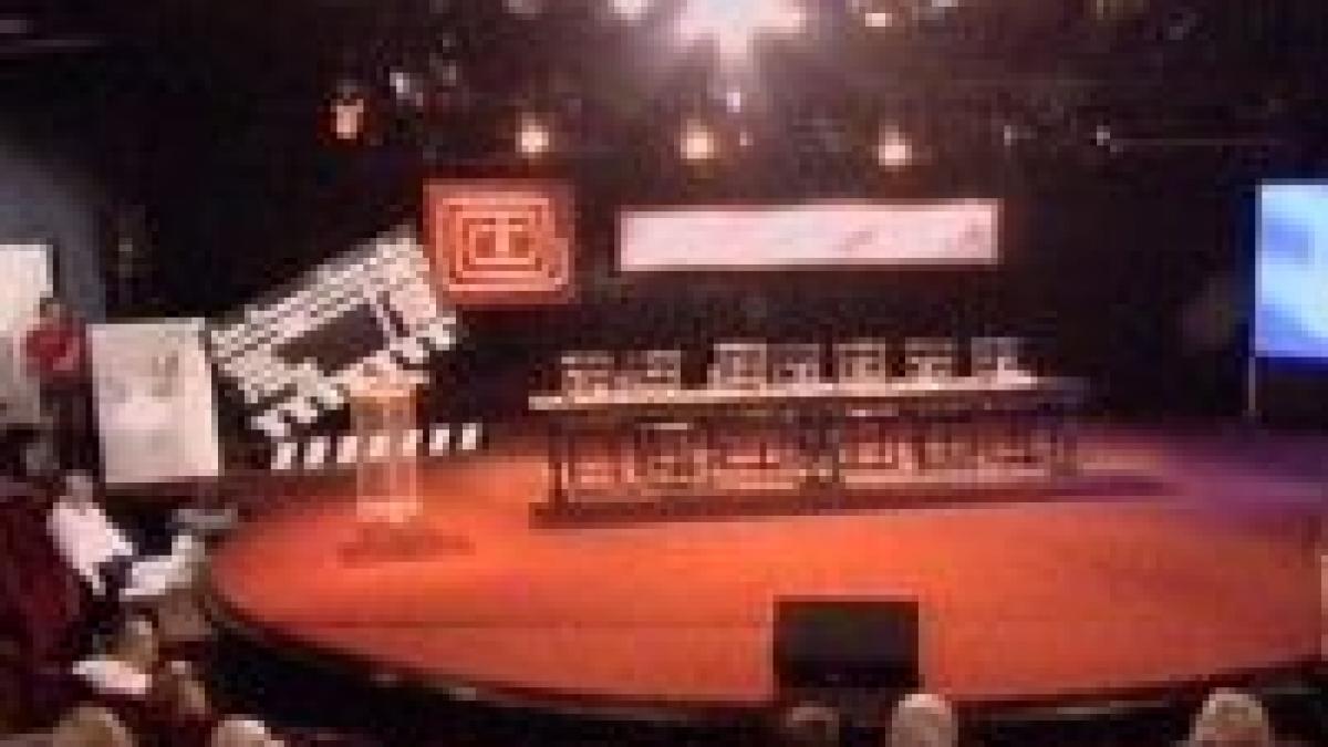 aptr stirile antena3 cel mai bun jurnal gabriela vranceanu firea tele vedeta anului