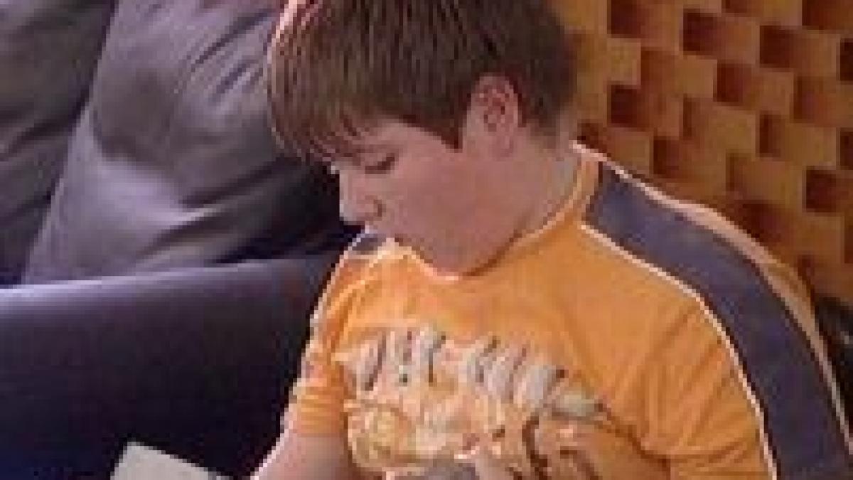 basescu a promulgat legea pentru o alimentatie sanatoasa