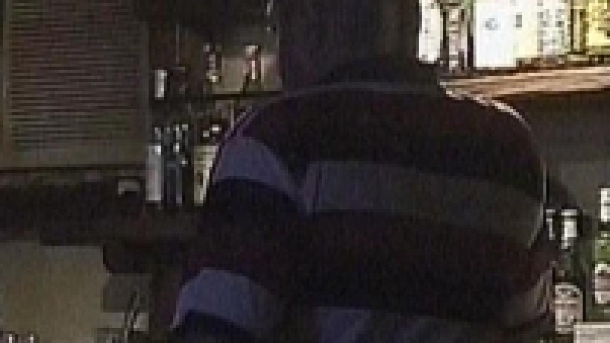 noi impuscaturi in craiova acum din cauza unei femei