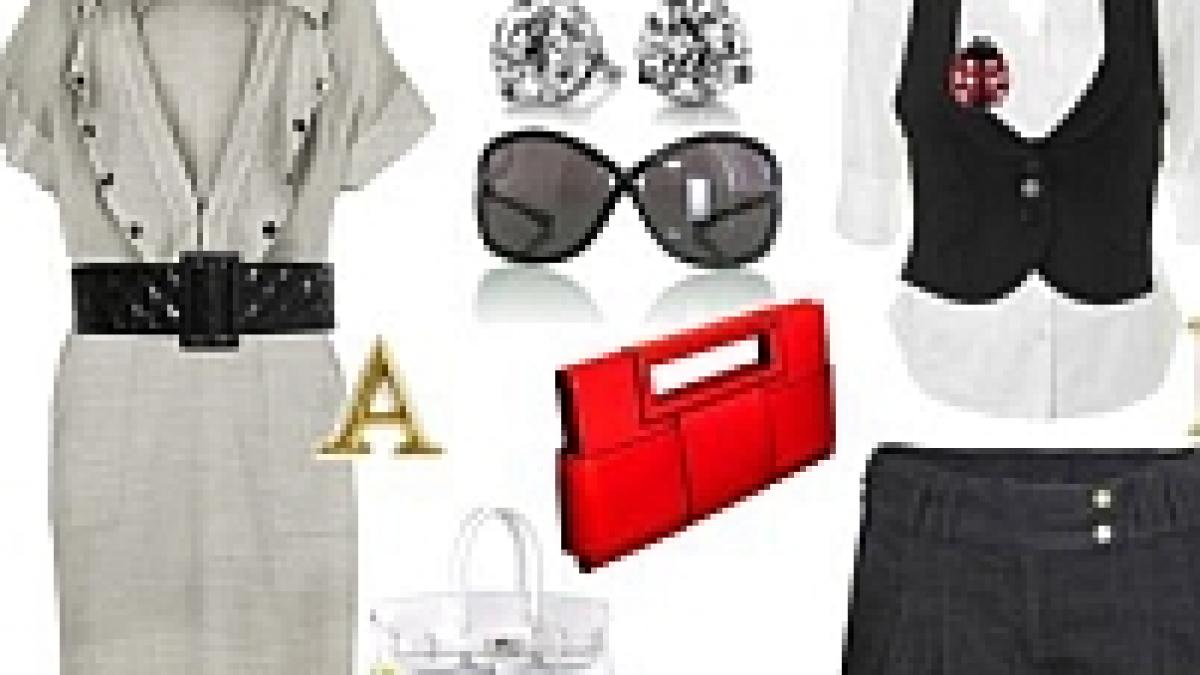 o treime dintre produsele de firma din romania contrafacute