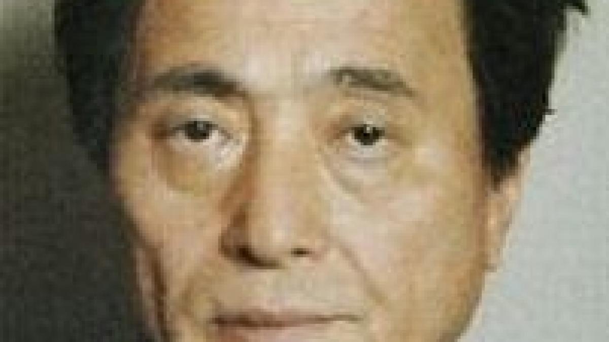 Un gangster al mafiei japoneze a fost condamnat la moarte