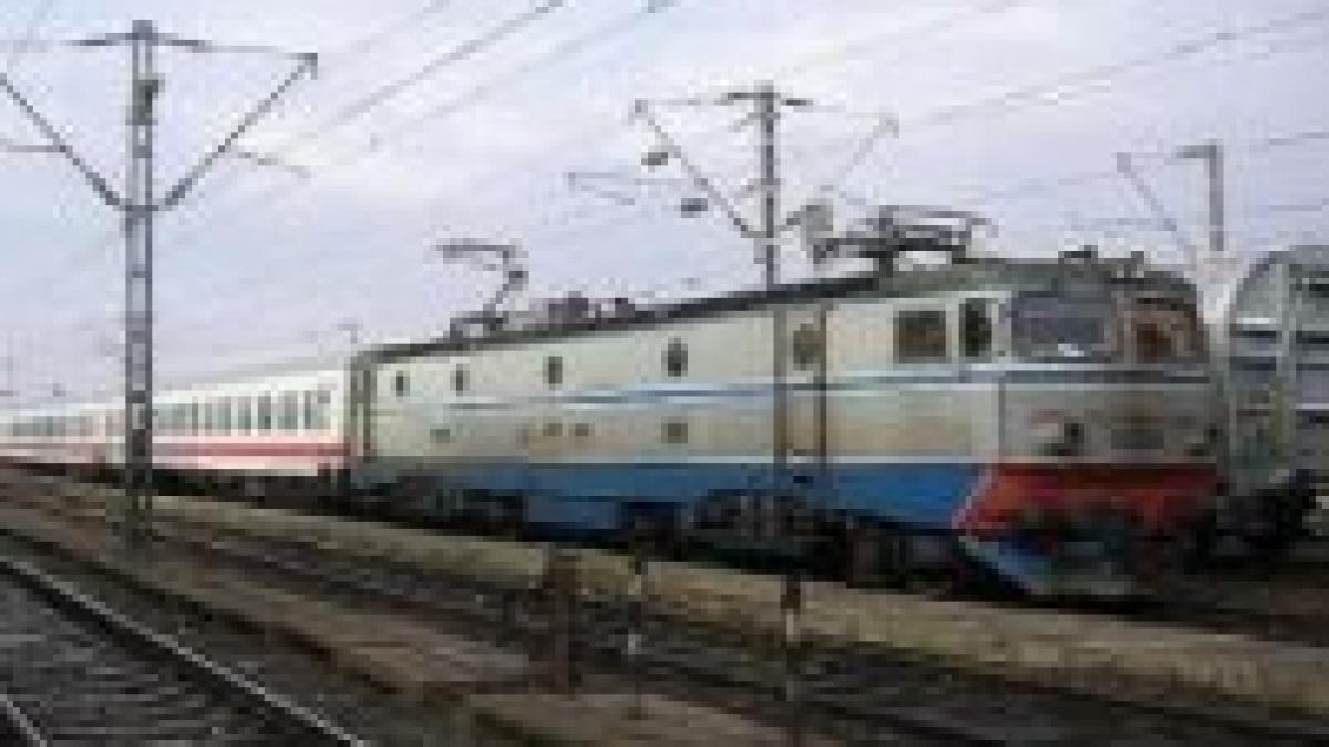 cfr scoate la licitatie 4 terenuri din capitala pentru a si plati datoriile