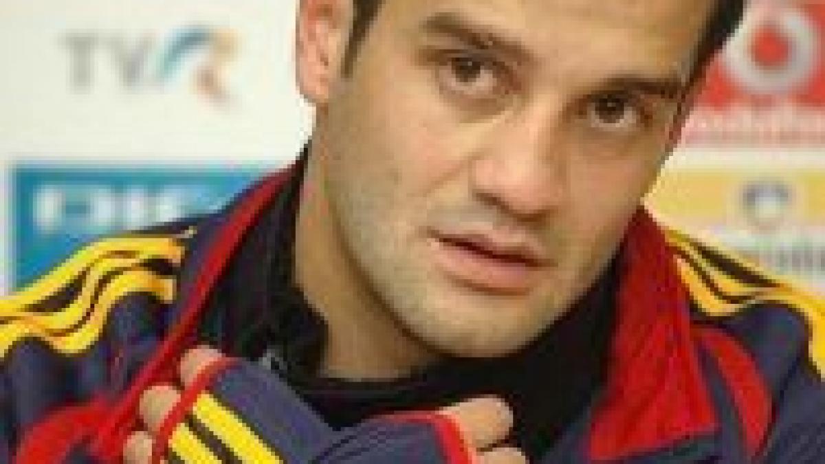 cristi chivu audiat de dna la sediul frf