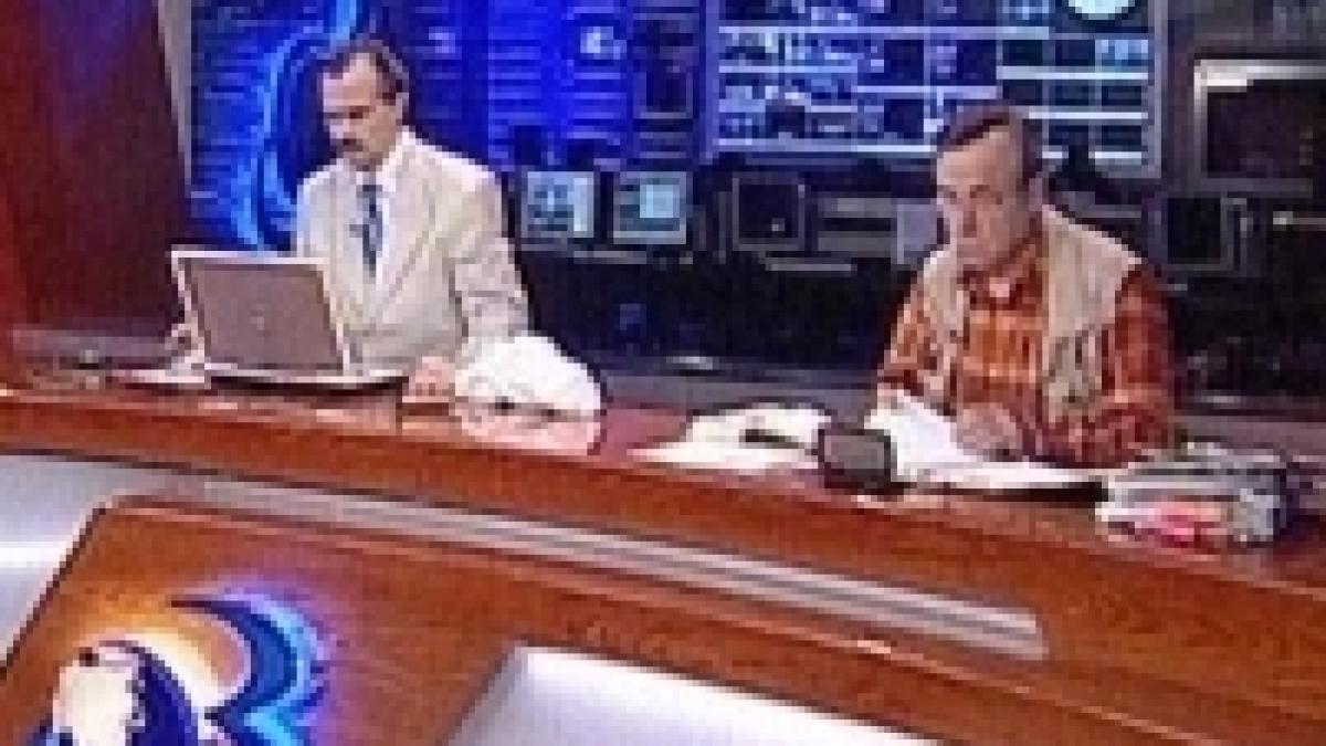 documentar rai uno despre rromii din calarasi romania din nou in criza de imagine video