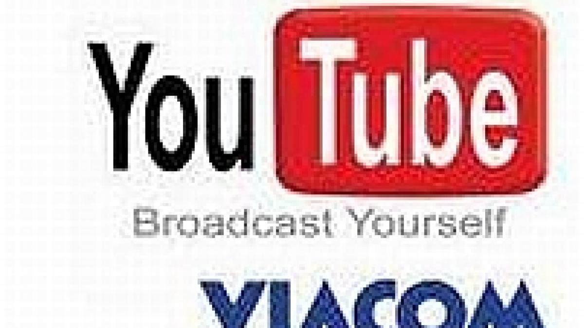 google procesul impotriva youtube o amenintare la libertatea internetului