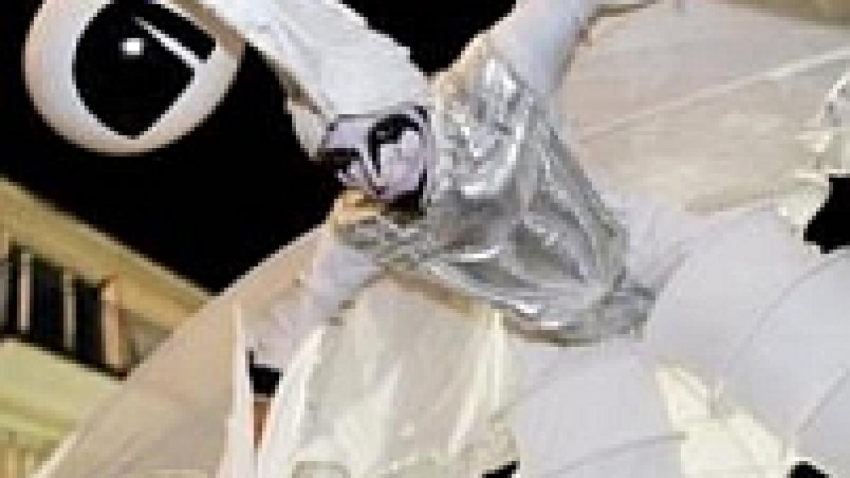 incepe prima editie a b fit traficul rutier va fi restrictionat in weekend