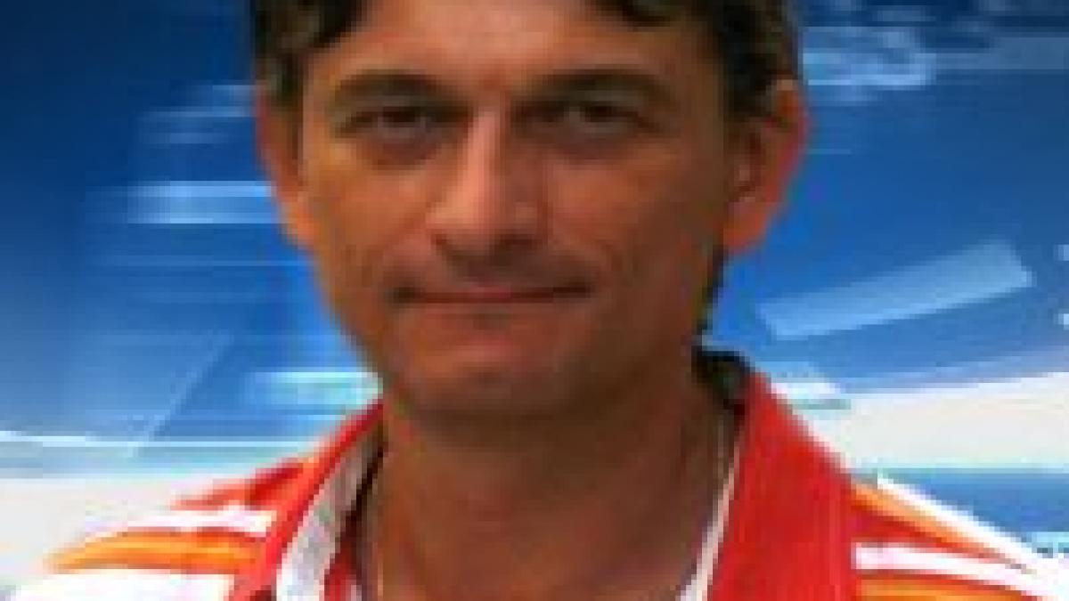 razvan mitroi avem finala