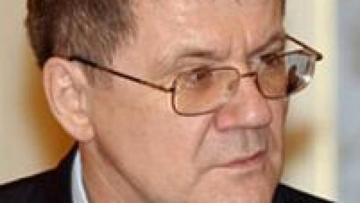 rusia mii de oameni sunt dati in judecata ilegal in fiecare an