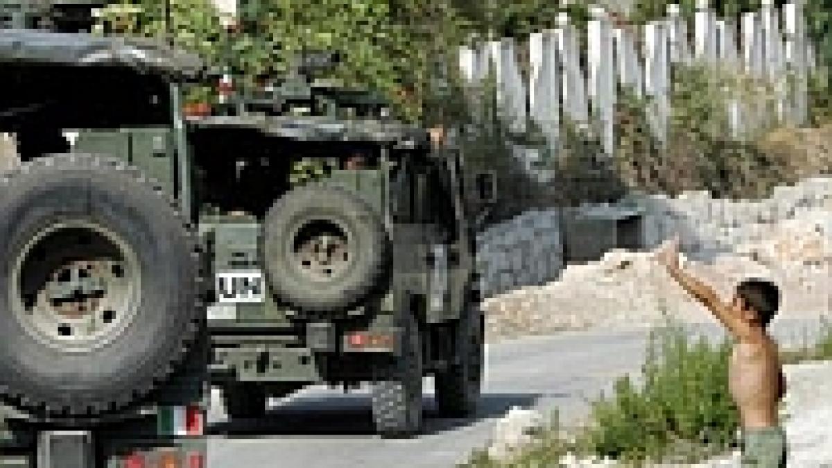 salvati copiii minorii din lumea a treia abuzati de membrii fortelor de mentinere a pacii video