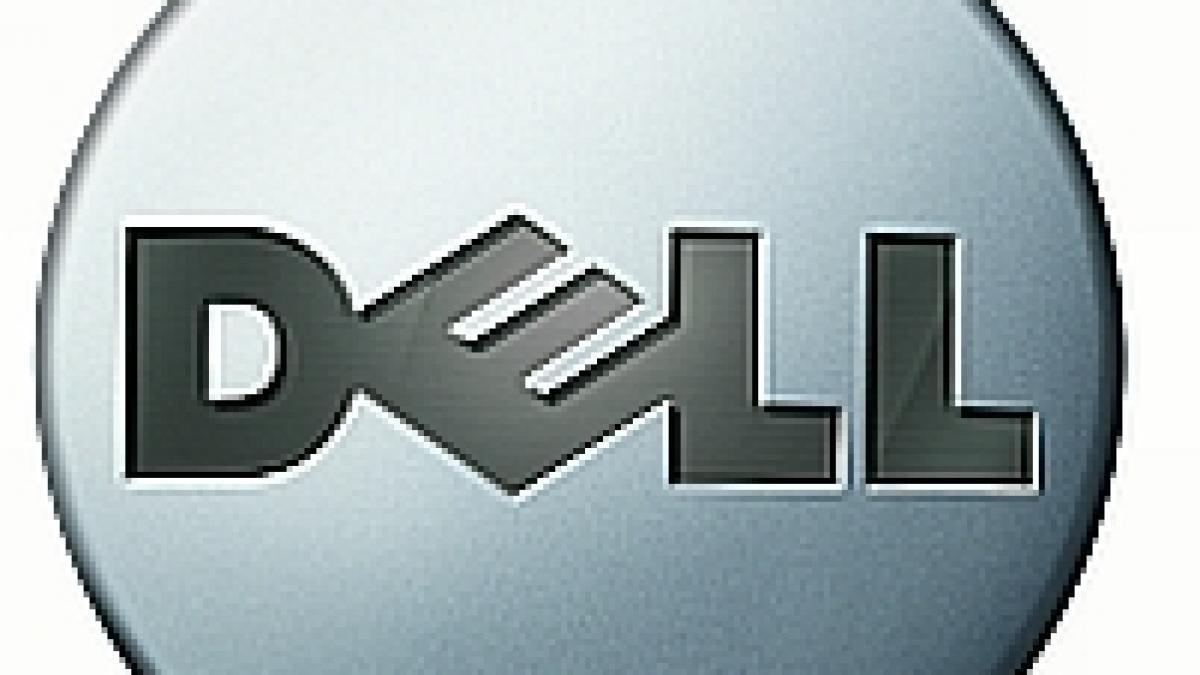 firma dell acuzata ca si a amagit clientii