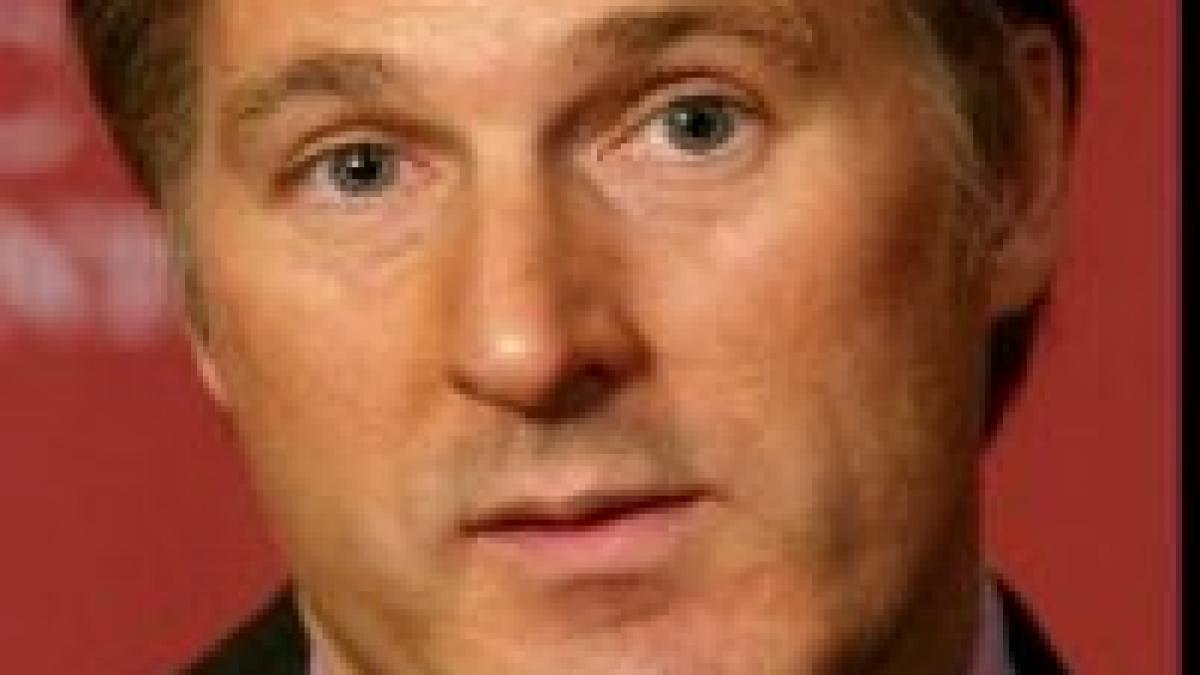 ministrul canadian de externe a demisionat pentru ca a uitat acasa la fosta iubita documente