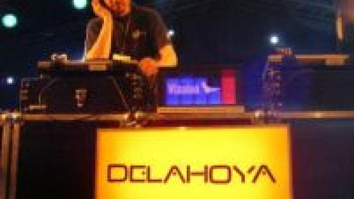 parada delahoya de la cluj anulata pe motive electorale