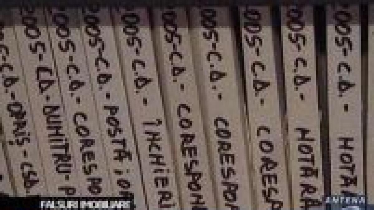 asociatia notarilor romani numarul tranzactiilor imobiliare frauduloase a atins cote fara precedent