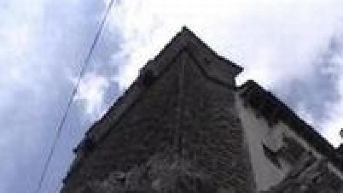 guvernul trebuie sa plateasca 700 000 de lei proprietarilor castelului bran