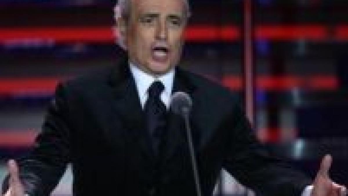 jose carreras va concerta la timisoara pe 20 iulie
