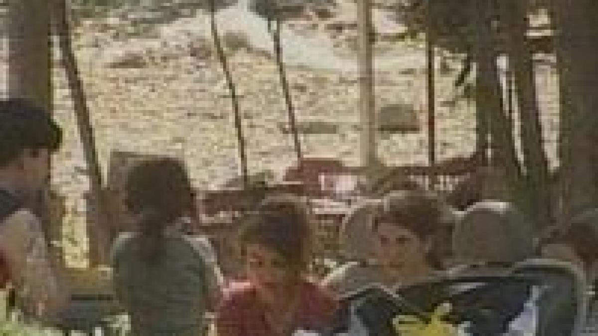 rromii din italia cer dialog deschis cu primarul romei