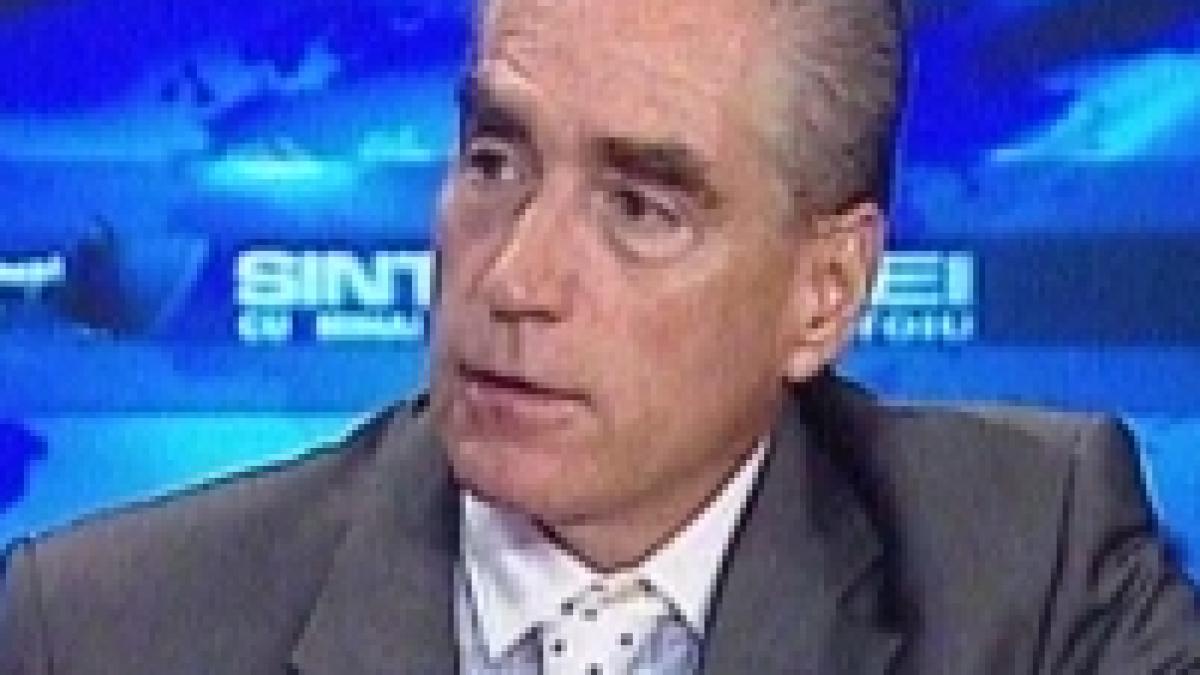 sinteza zilei problema rromilor nu este una romaneasca ci a europei