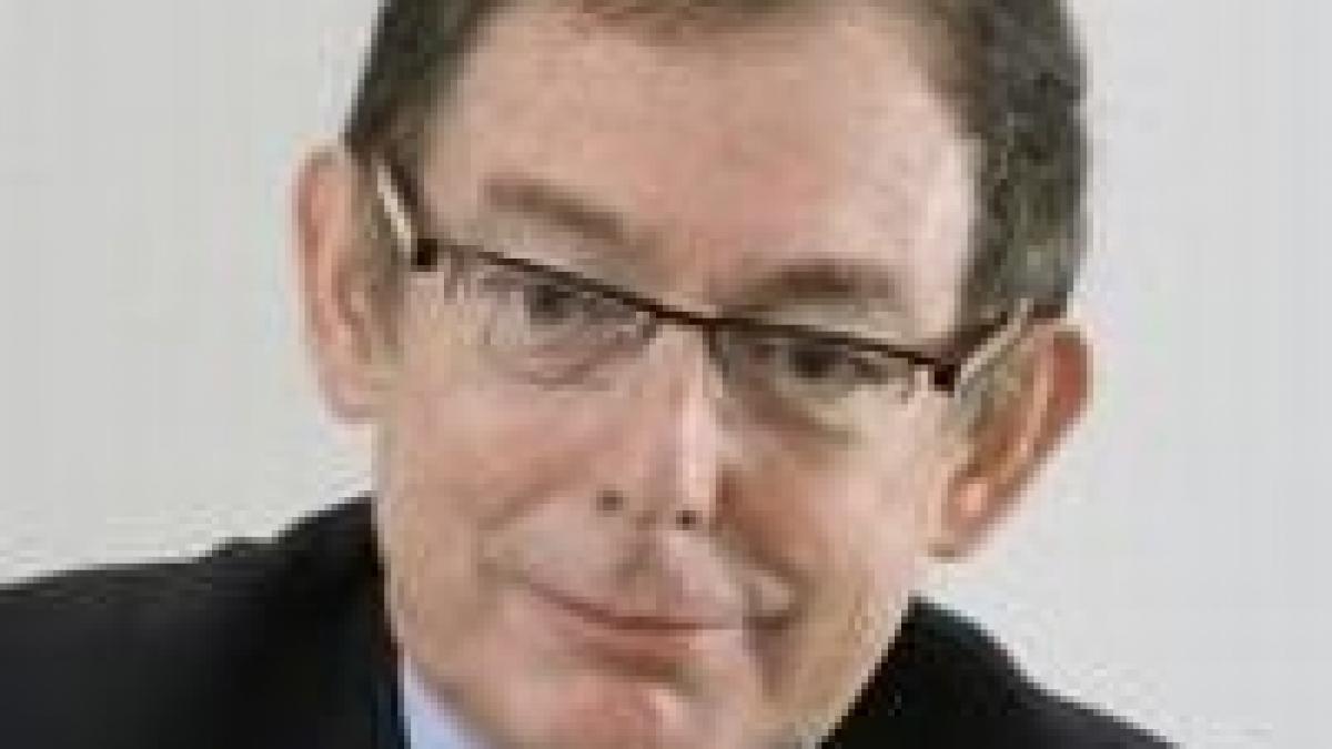 franta fostul co presedinte al eads adus in fata instantei