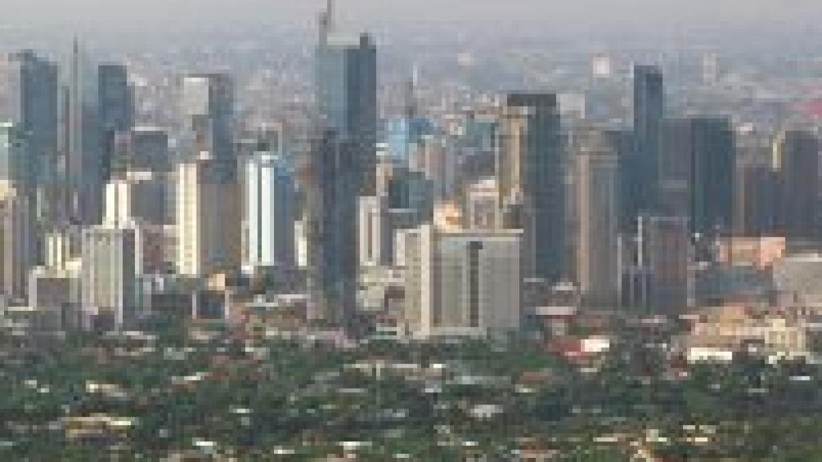 cutremur de 6 4 grade pe scara richter resimtit in filipine si taiwan