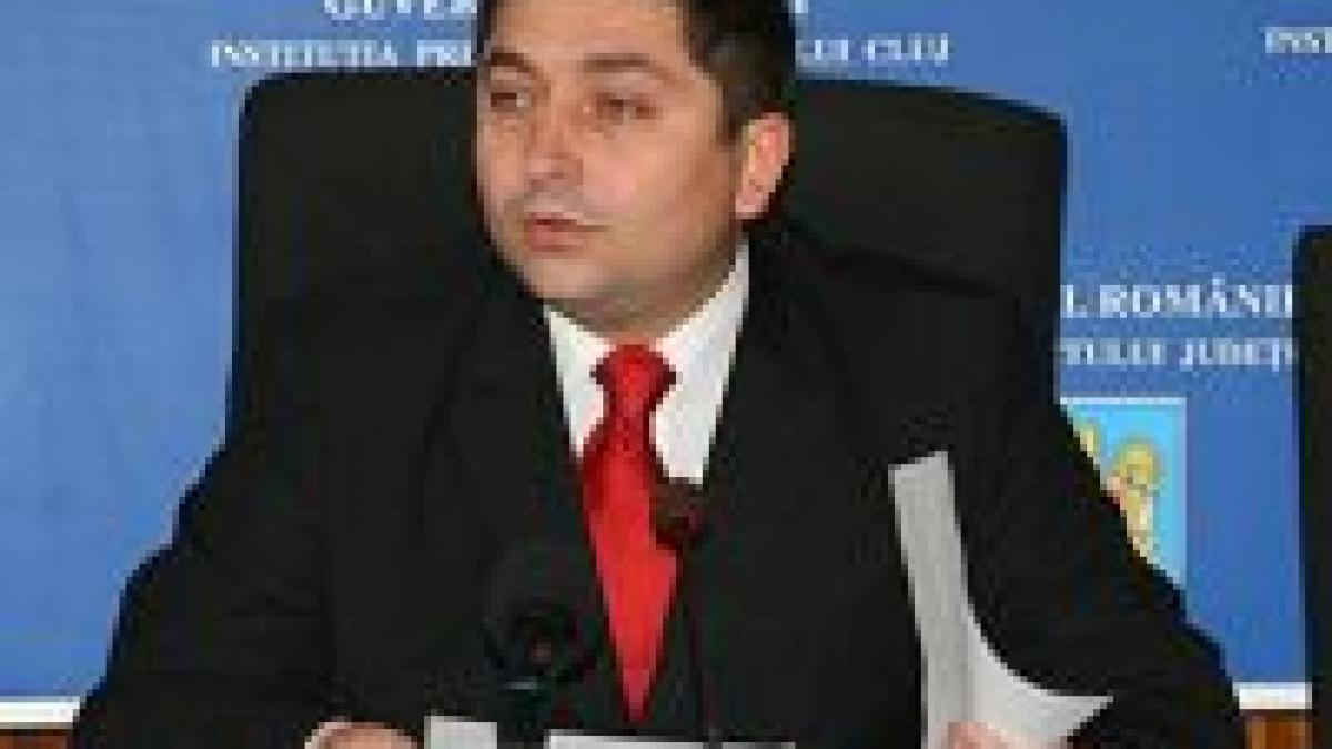 cluj si constanta consilii judetene si locale adjudecate de pd l respectiv psd