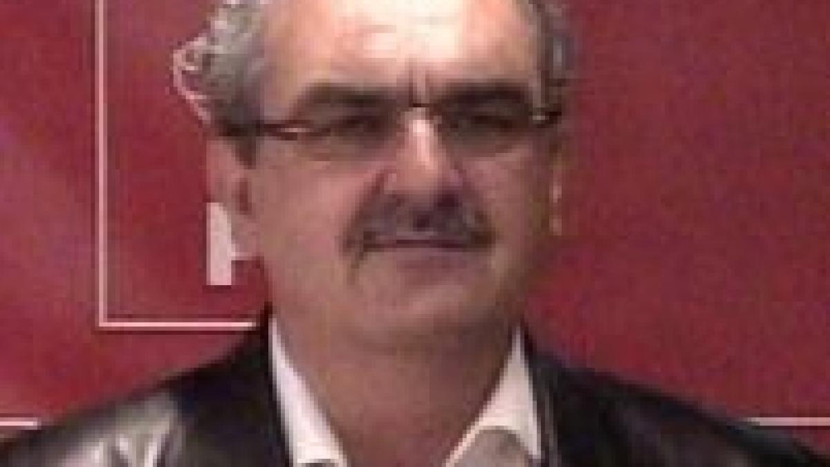 miron mitrea psd ul il sprijina pe sorin oprescu