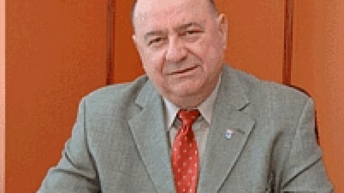 presedintele camerei de comert bucuresti a demisionat