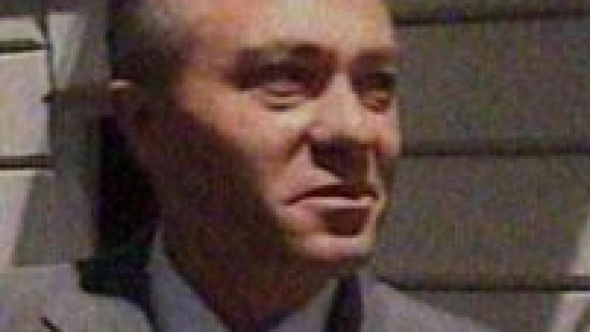 diaconescu nici oprescu si nici blaga nu vor avea votul meu