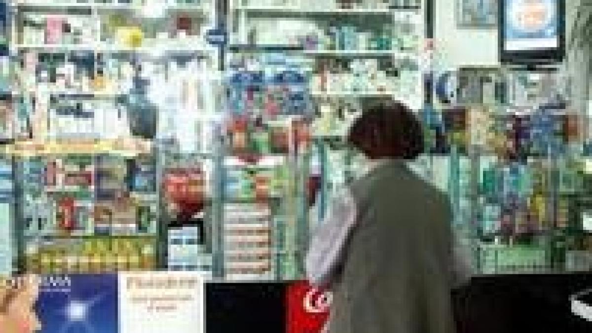 retetele eliberate de medicii de familie se modifica din nou