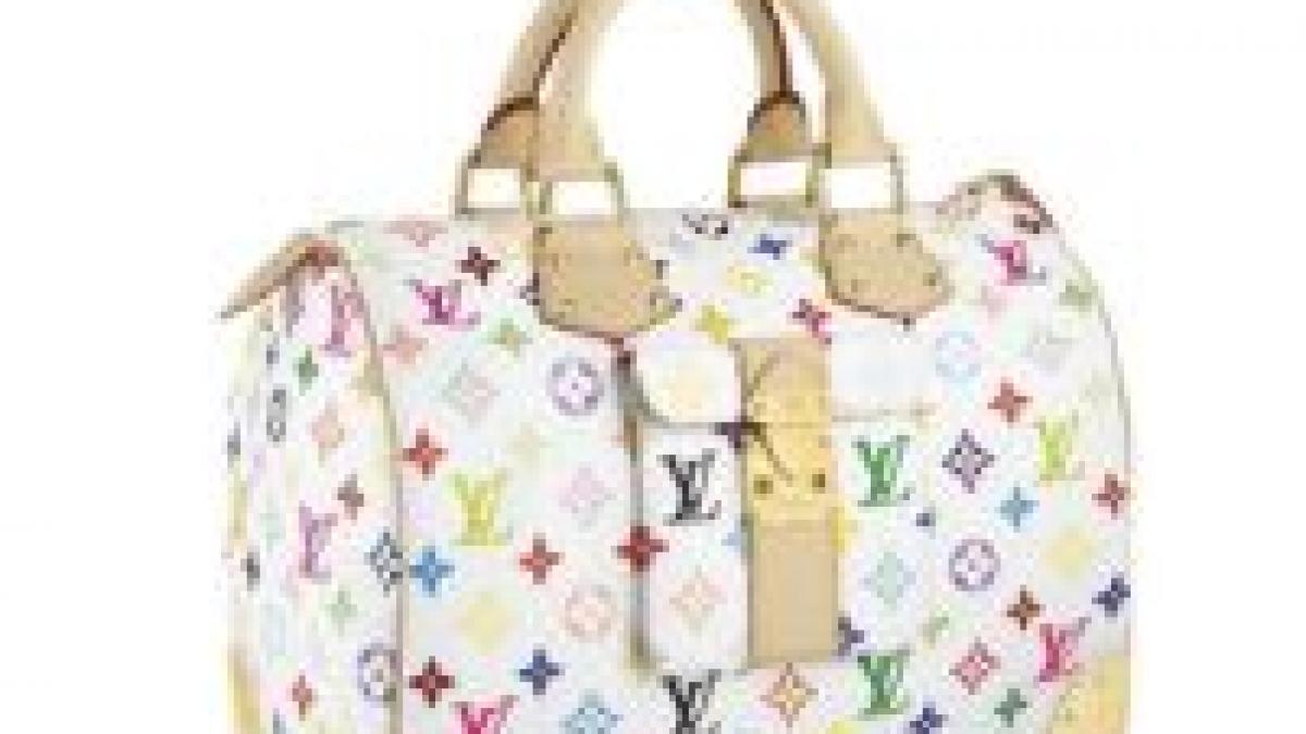 louis vuitton a deschis primul magazin in romania