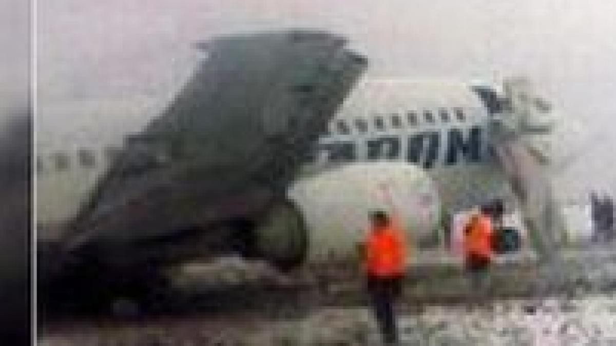 pasagerii care au intentat proces tarom cer daune de jumatate de milion de euro fiecare