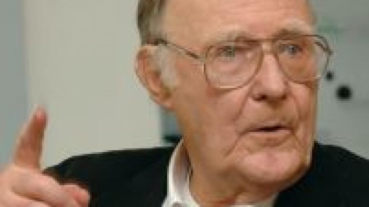 top forbes un suedez zgarcit in fruntea celor mai bogati 25 de europeni