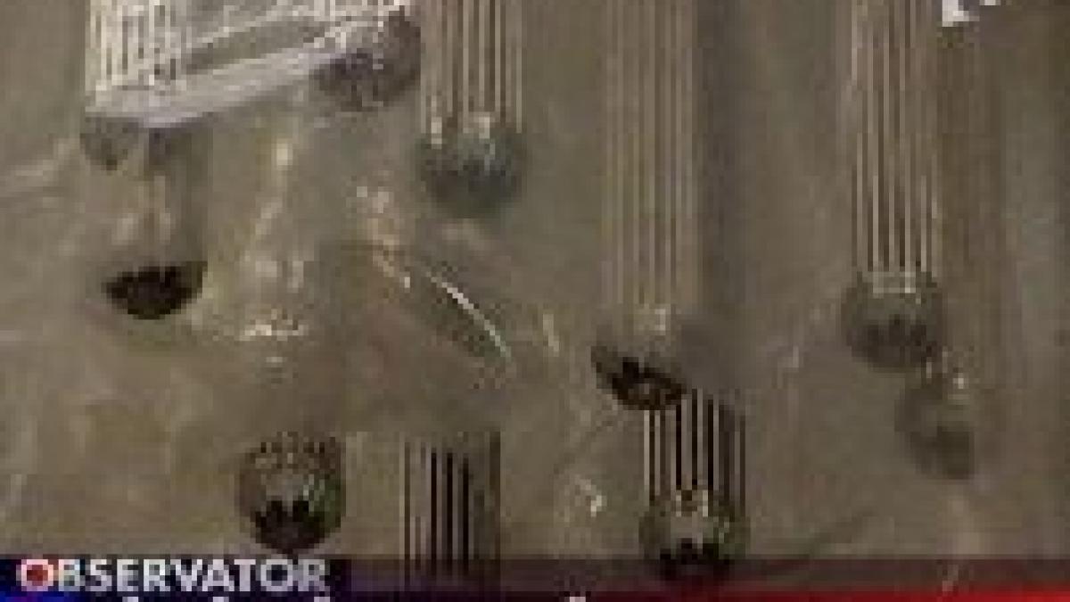 alerta de la centrala nucleara din krsko starneste furia comisiei europene