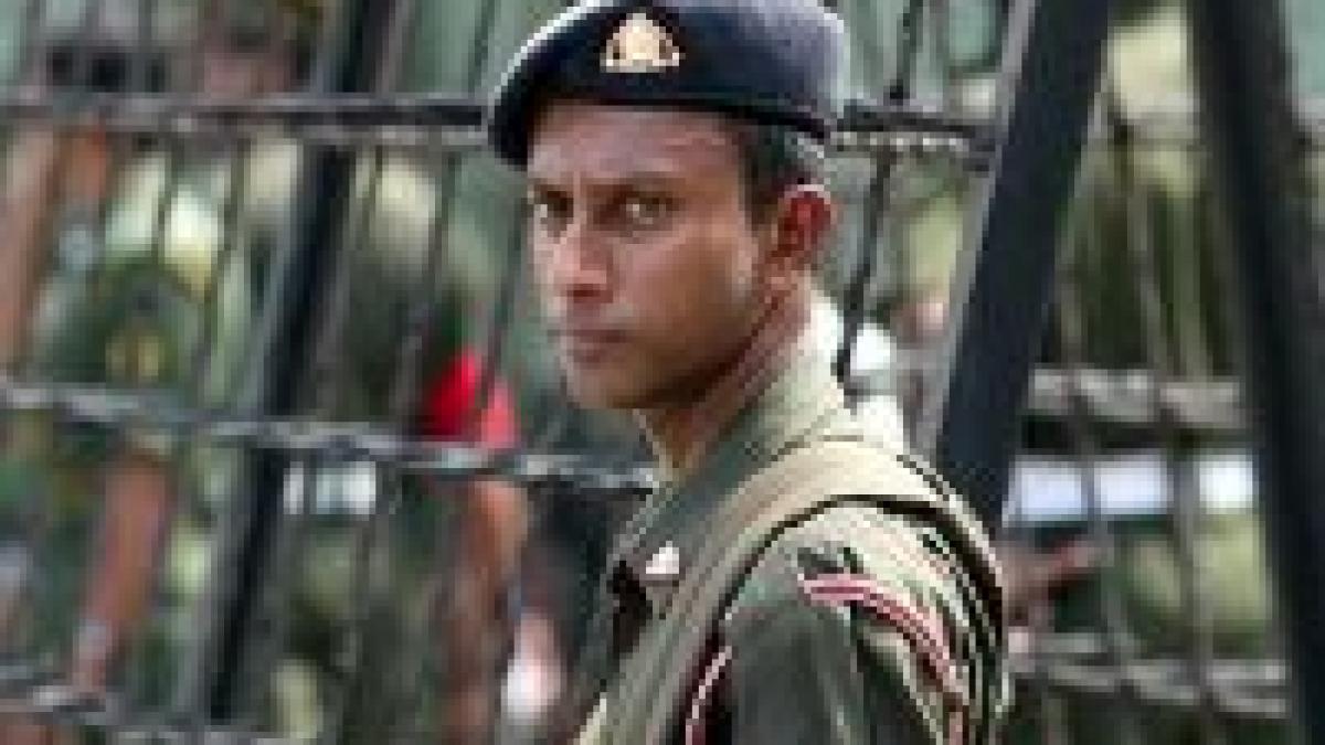 Atentat cu bombă în Sri Lanka. 21 de morţi şi 53 de răniţi