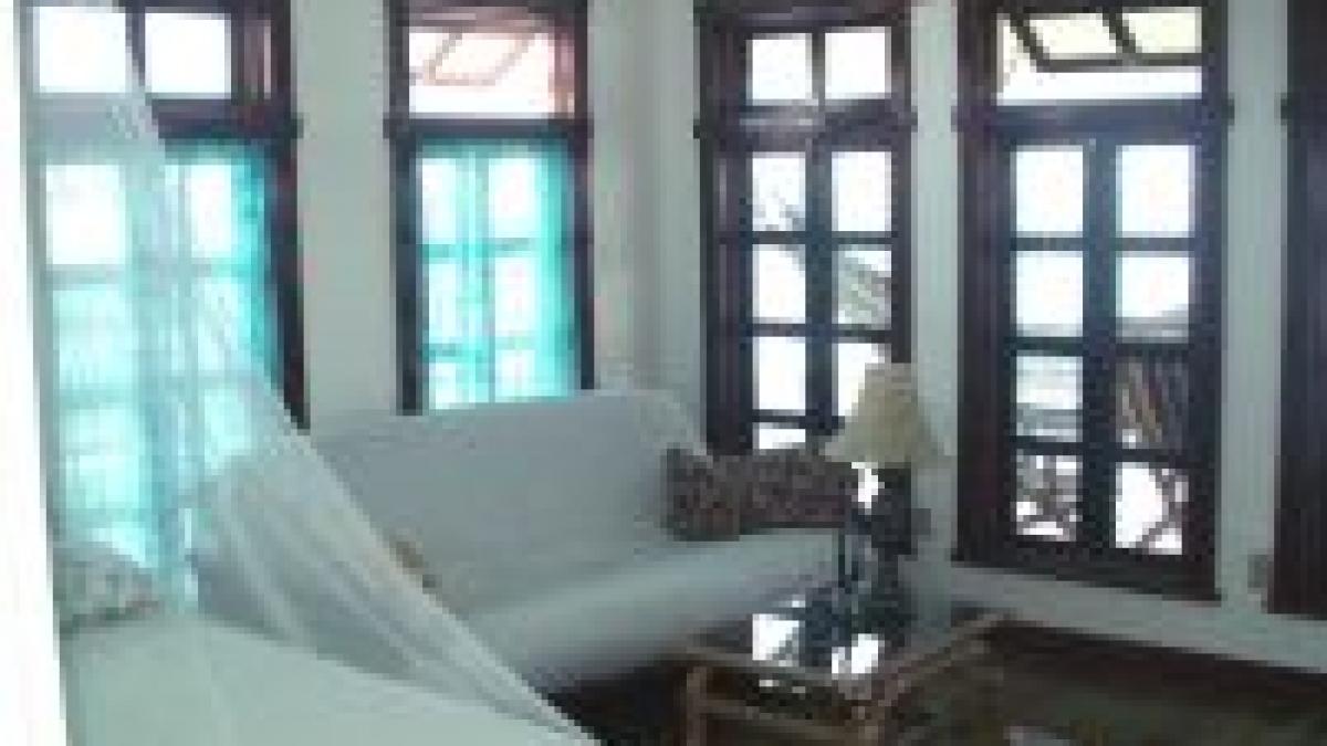 criza pe piata imobiliara locuintele noi nu se vand in ciuda reducerilor si bonusurilor oferite