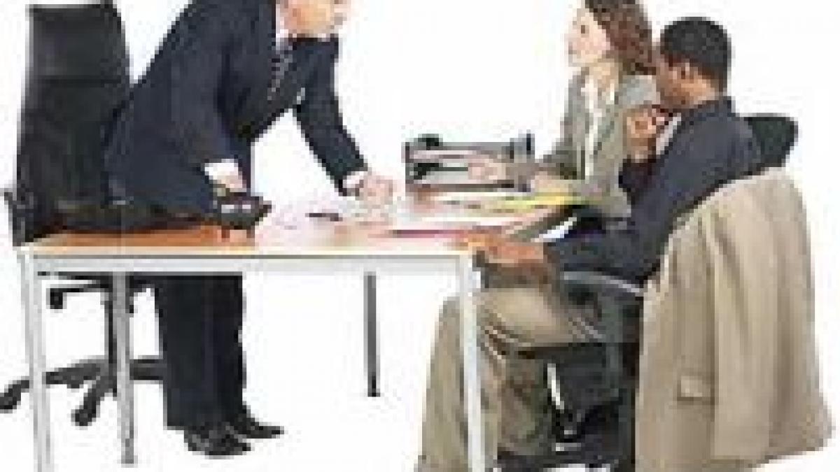 aproape trei sferturi din romani sufera de sindromul sefiei