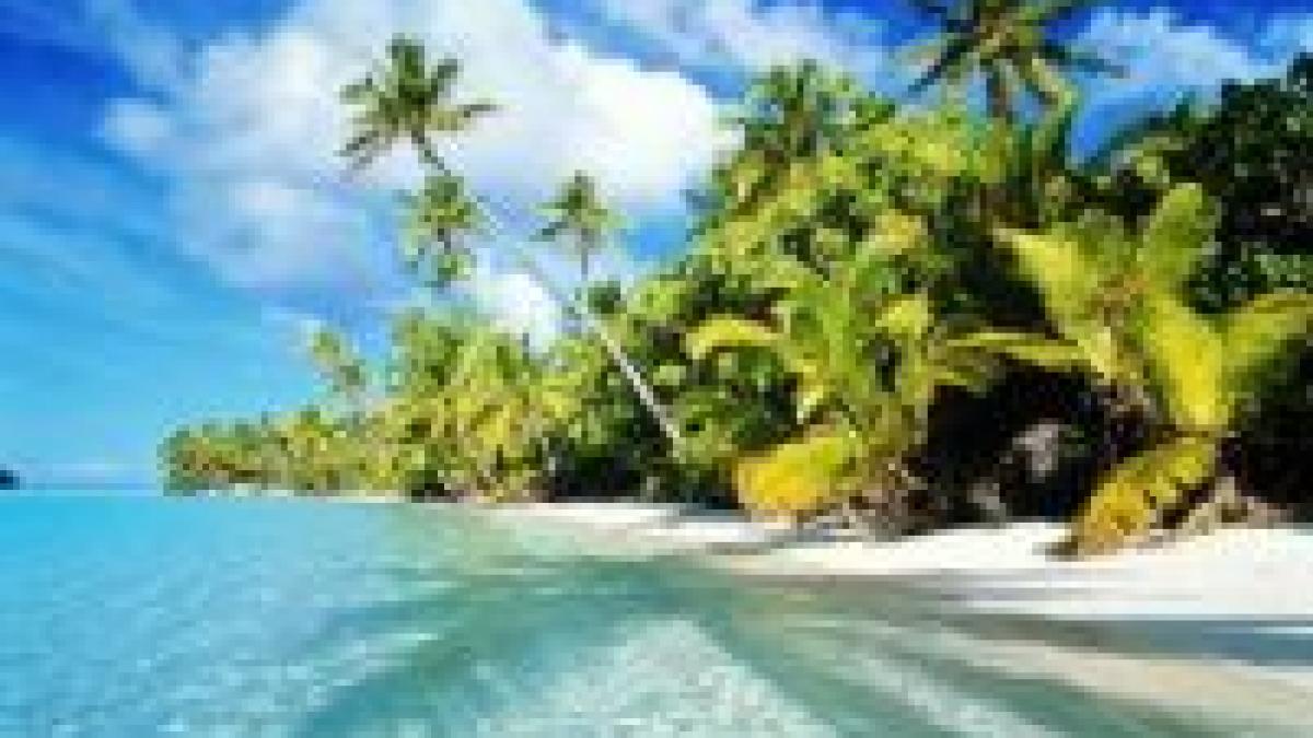 excursiile ieftine in strainatate capcane pentru turisti