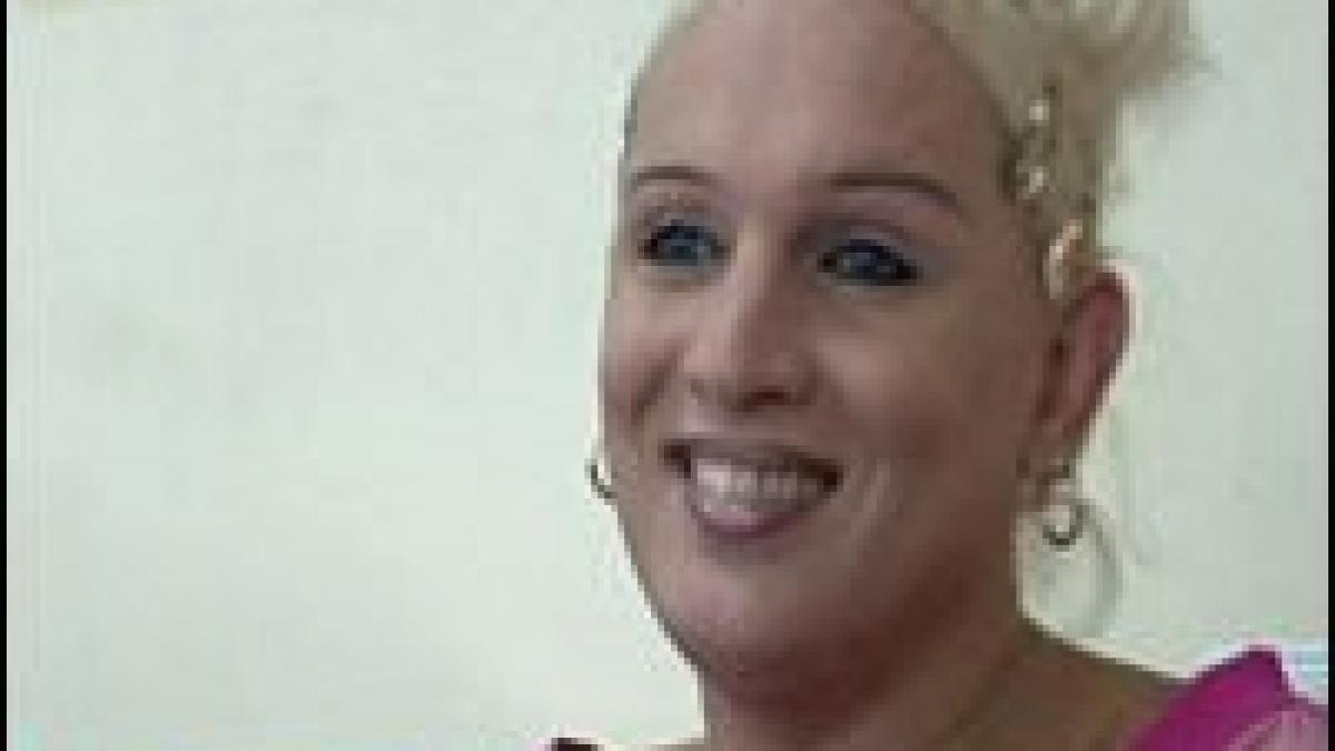 guvernul cubanez a autorizat operatiile de schimbare de sex