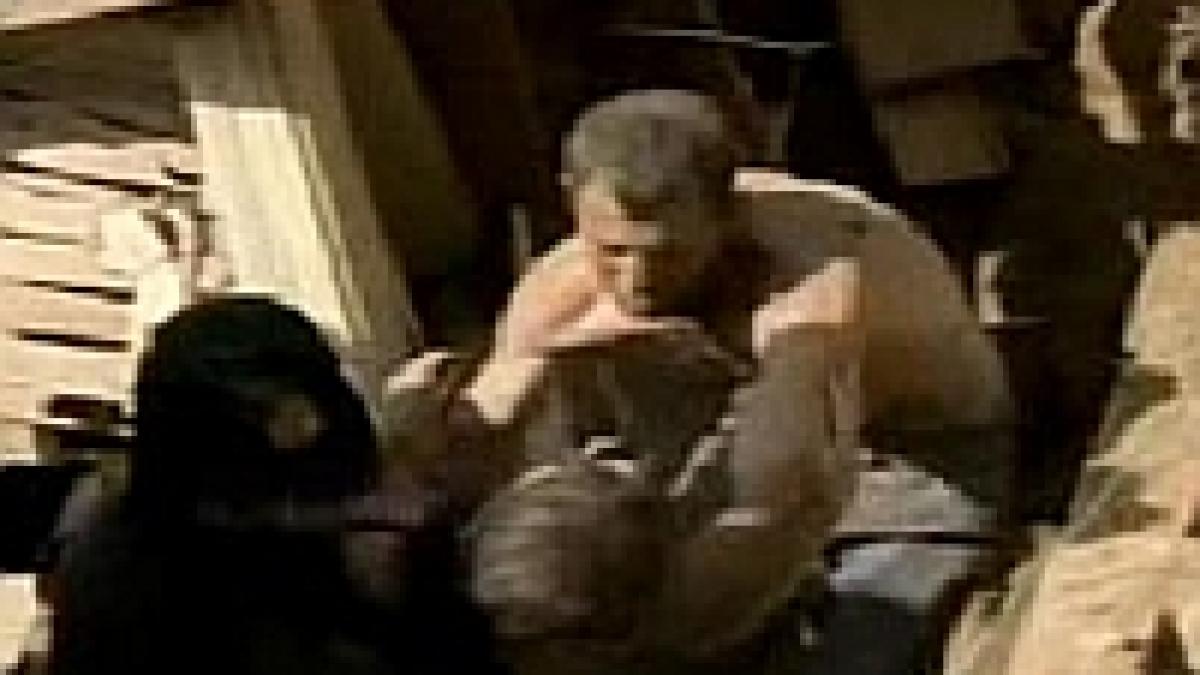 grecia seism de 6 5 grade pe scara richter resimtit in peninsula peloponez