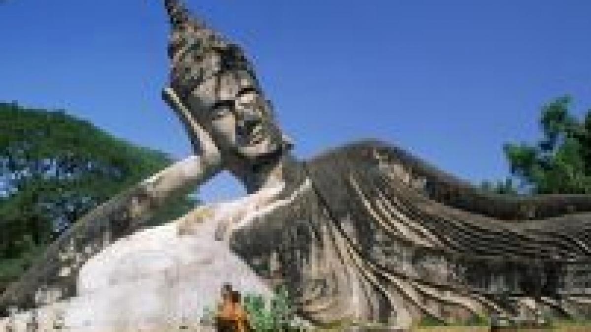 planuri de vacanta pentru 2008 cinci din cele mai cautate destinatii exotice foto