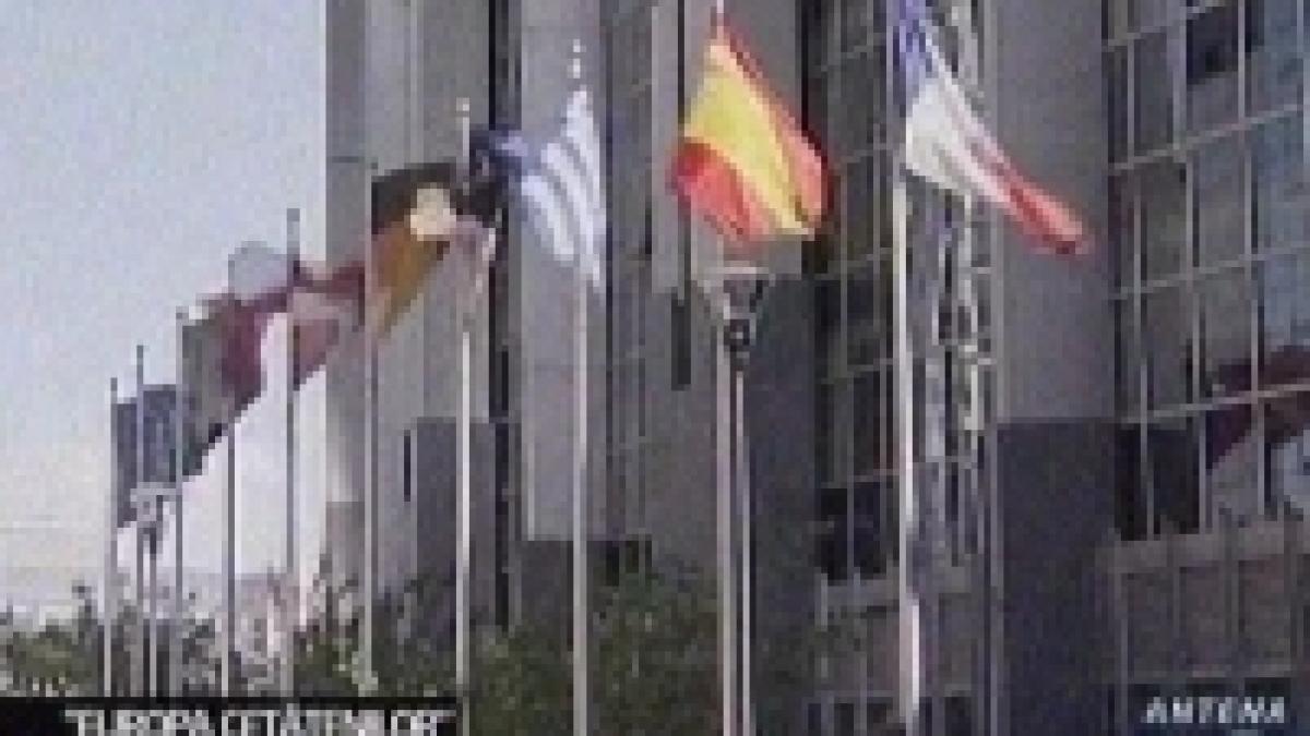 proiectul europa cetatenilor o prioritate a mandatului frantei la presedintia ue