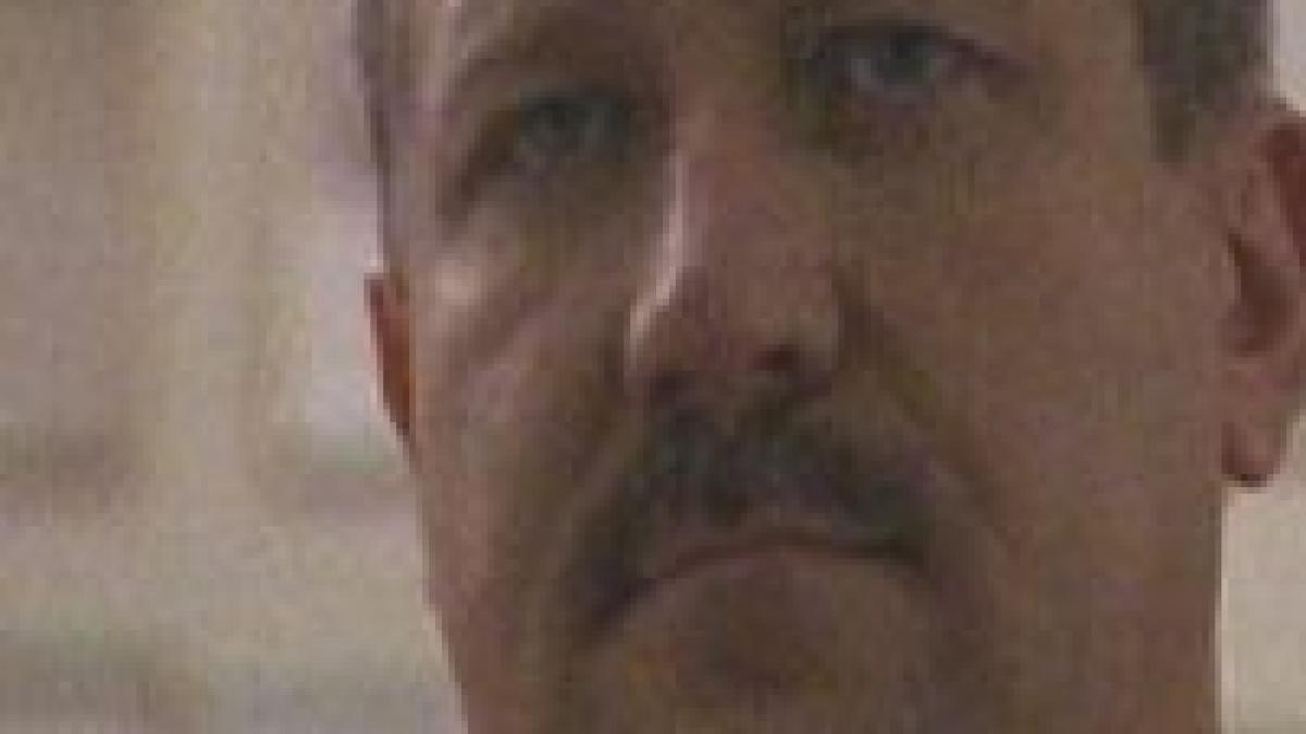 audierile in cazul extradarii lui viktor bout au fost amanate