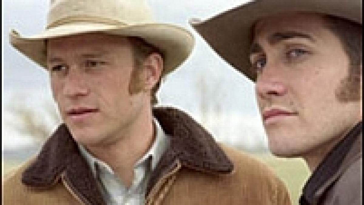 brokeback mountain va fi adaptat pentru opera la new york