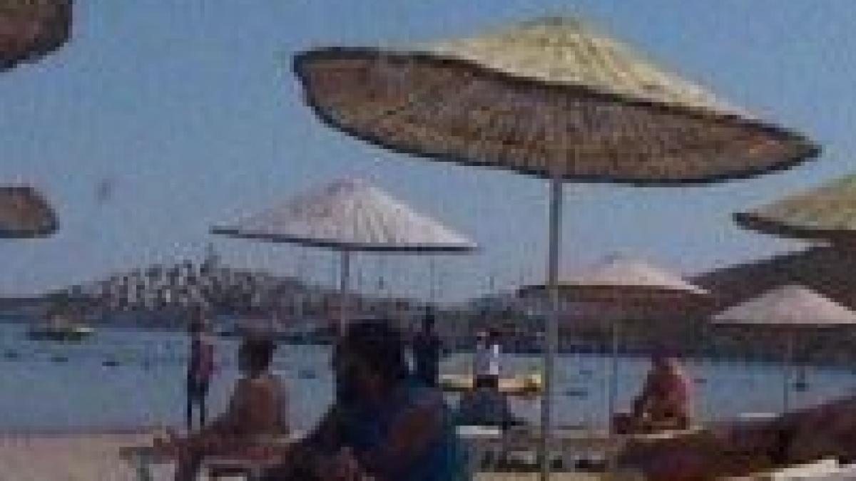 campionatul european de fotbal ieftineste vacantele in strainatate